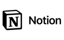 Notion